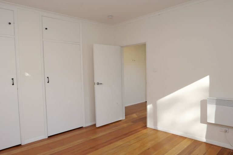 Photo of property in 39 Rangoon Street, Khandallah, Wellington, 6035