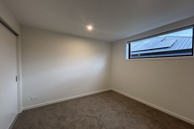 Photo of property in 3 Foxtail Road, Jacks Point, 9371