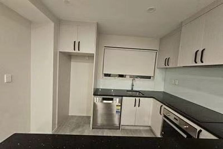 Photo of property in 1/49 Arawa Street, New Lynn, Auckland, 0600