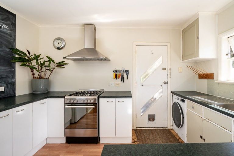 Photo of property in 15a Hoggard Street, Vogeltown, Wellington, 6021