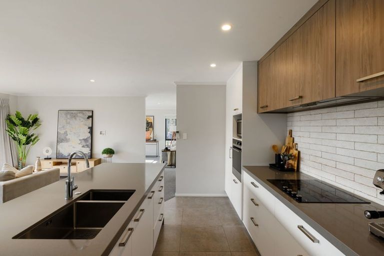 Photo of property in 4 Gallants Place, Flagstaff, Hamilton, 3210