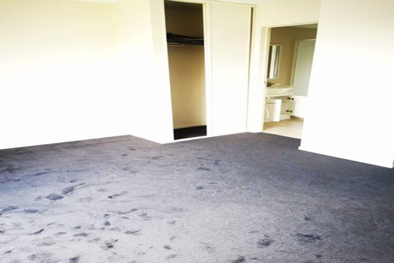 Photo of property in 3g/10 Crown Lynn Place, New Lynn, Auckland, 0600