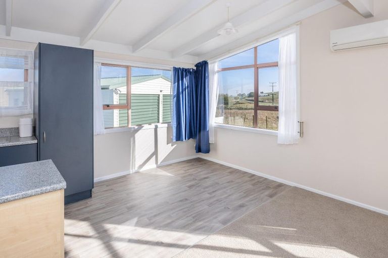 Photo of property in 168 Puketawai Road, Otorohanga, 3976