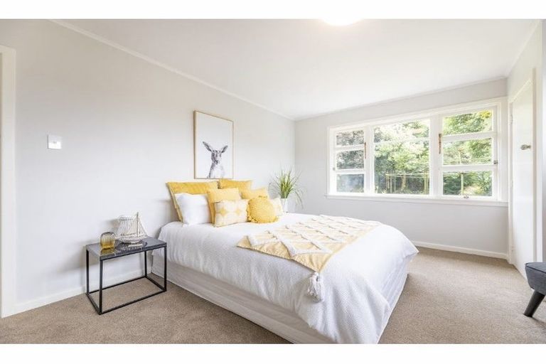 Photo of property in 15 Voss Street, Shirley, Christchurch, 8013