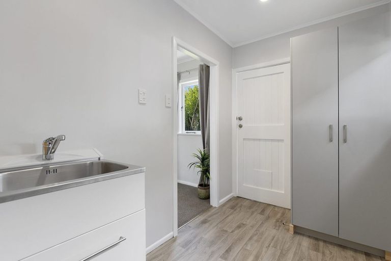 Photo of property in 8b Church Street, Tuakau, 2121