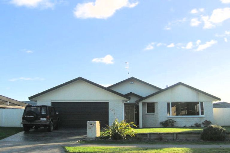 Photo of property in 189 Langdale Avenue, Paraparaumu, 5032
