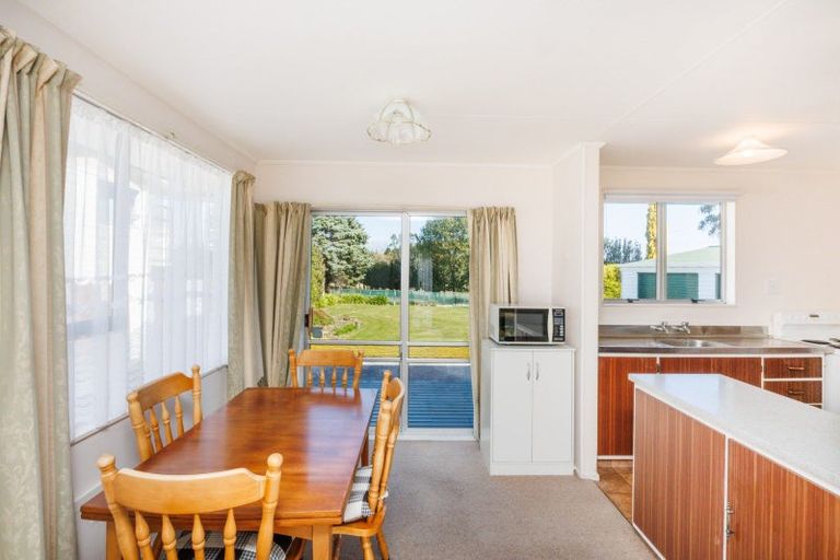 Photo of property in 38 Ruawai Road, Feilding, 4702