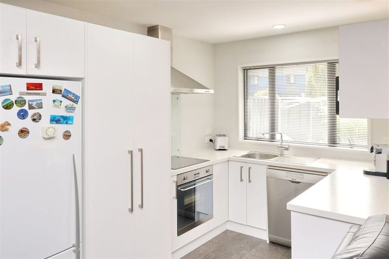 Photo of property in 50 Mustang Avenue, Wigram, Christchurch, 8042