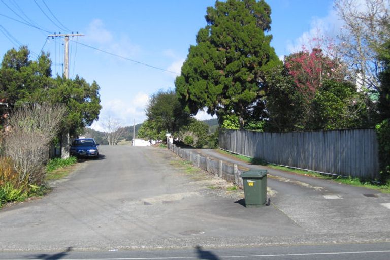 Photo of property in 17 Whau Valley Road, Whau Valley, Whangarei, 0112