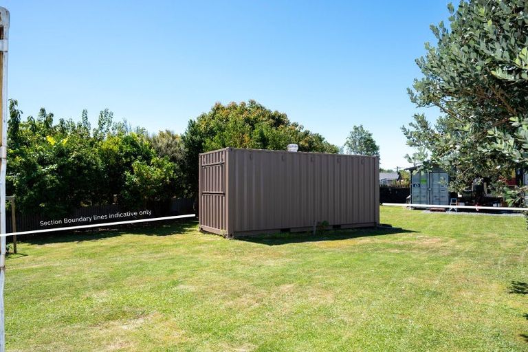 Photo of property in 21 Grove Road, Haumoana, 4102