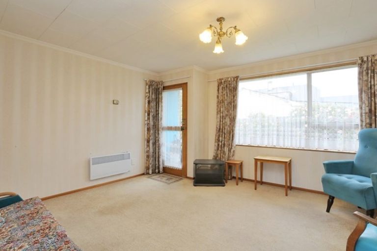 Photo of property in 61 Antrim Street, Windsor, Invercargill, 9810