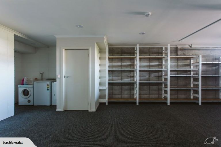 Photo of property in The Strand, 8/16 Ronald Street, Strandon, New Plymouth, 4312