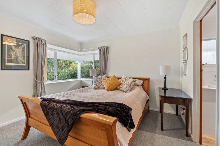 Photo of property in 1384 Whangarei Heads Road, Parua Bay, Whangarei, 0174