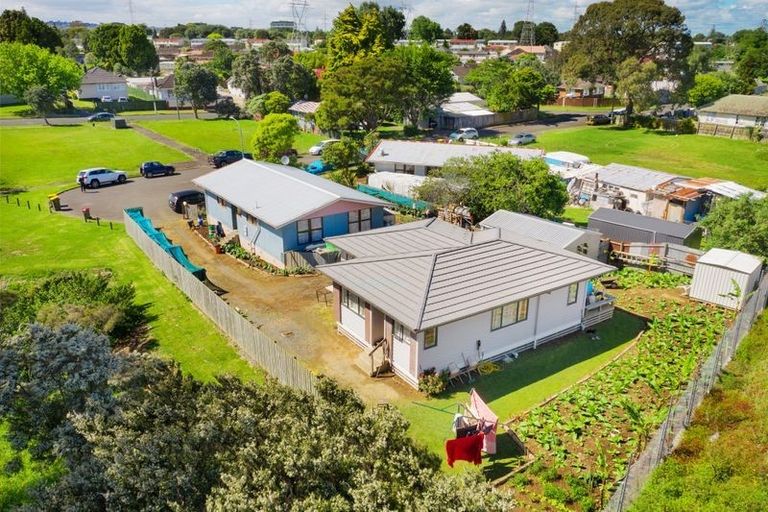 Photo of property in 32 Kaitawa Street, Otara, Auckland, 2023
