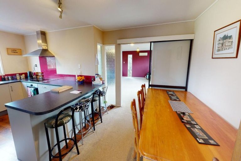 Photo of property in 6 Sandstrom Grove, Feilding, 4702