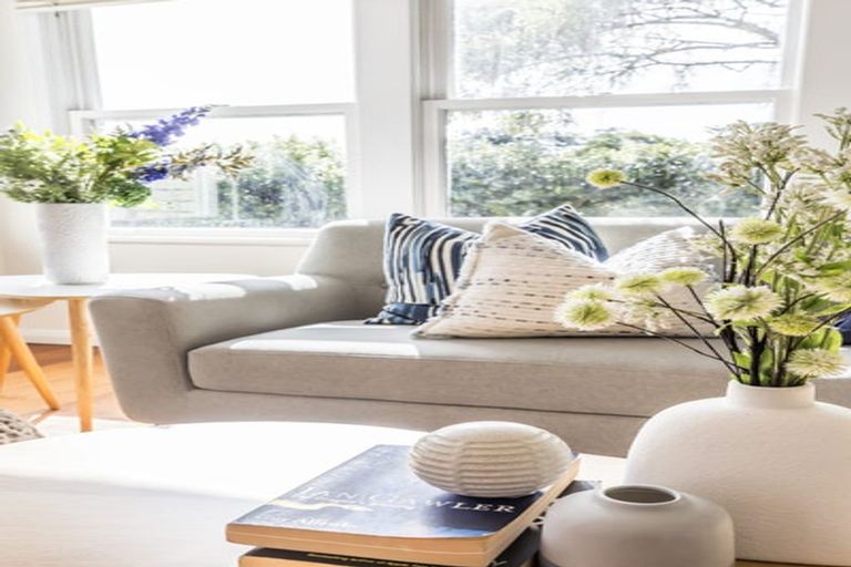 Photo of property in 19 Sidlaw Street, Strathmore Park, Wellington, 6022