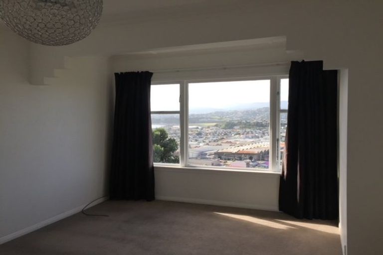 Photo of property in 14 Imperial Terrace, Melrose, Wellington, 6022
