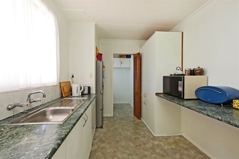 Photo of property in 104 Wilson Road, Flaxmere, Hastings, 4120
