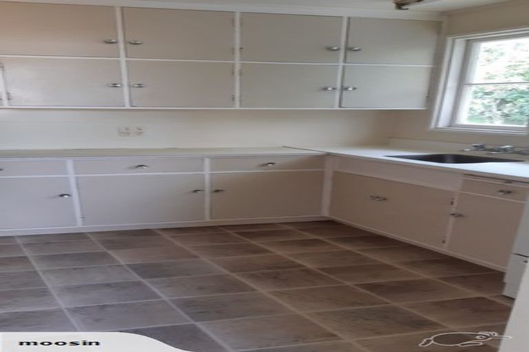 Photo of property in 46 Jellicoe Street, Greytown, 5712