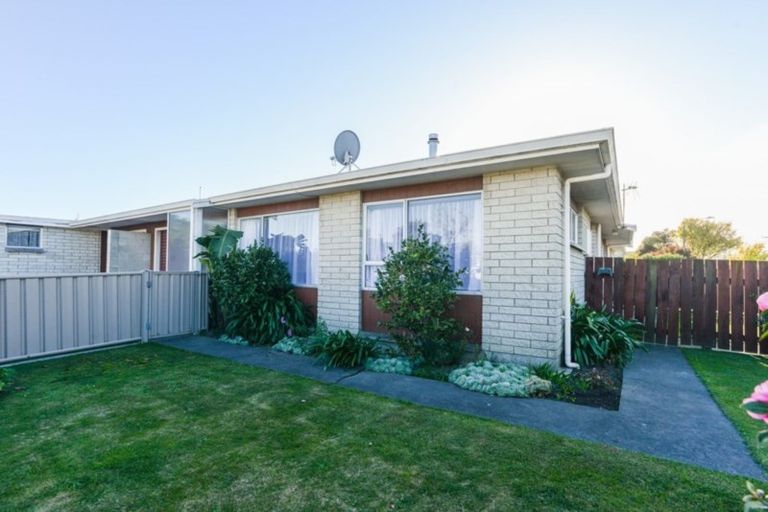 Photo of property in 302f3 Sylvan Road, Parkvale, Hastings, 4122
