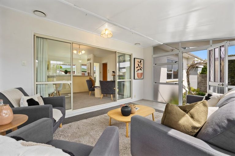 Photo of property in 1/22 Kipling Crescent, Stoke, Nelson, 7011