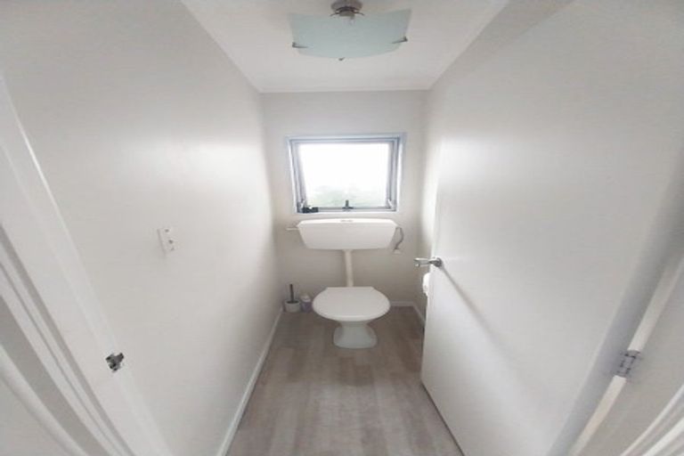 Photo of property in 1/97 Coronation Road, Papatoetoe, Auckland, 2025