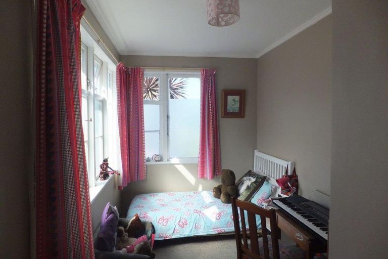 Photo of property in 11a Dunkirk Street, Gate Pa, Tauranga, 3112