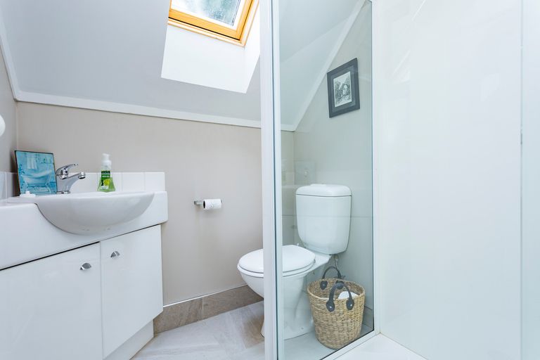 Photo of property in 186 Gladstone Road North, Mosgiel, 9024