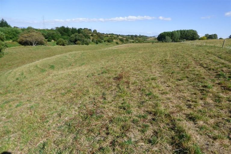 Photo of property in 336 Grove Road, Te Pahu, Hamilton, 3285