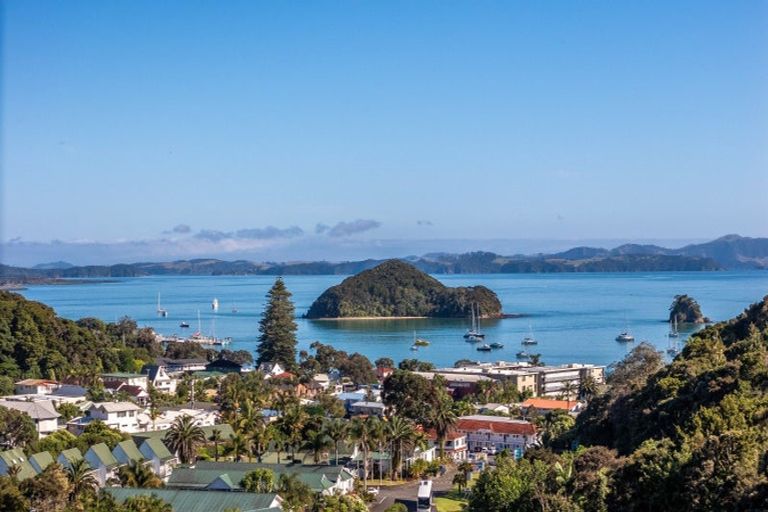 Photo of property in 38a Seaview Road, Whakatane, 3120