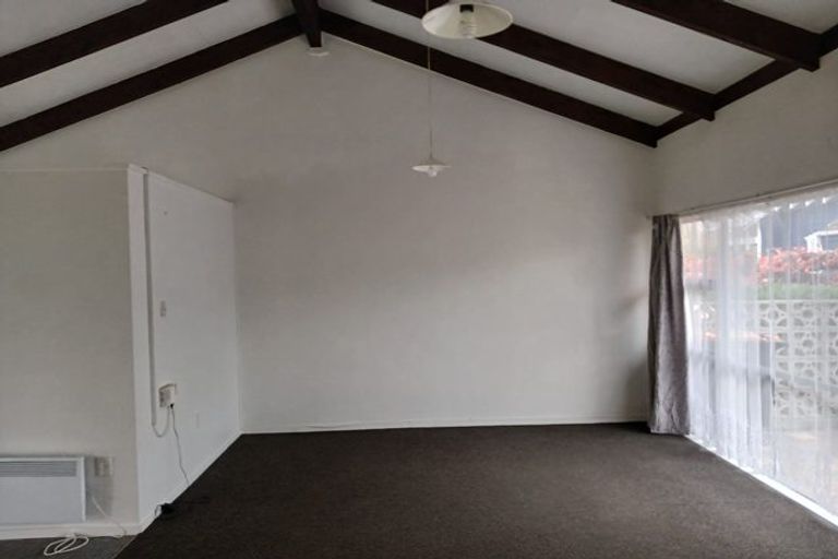 Photo of property in 7c Aroha Street, Takaro, Palmerston North, 4410