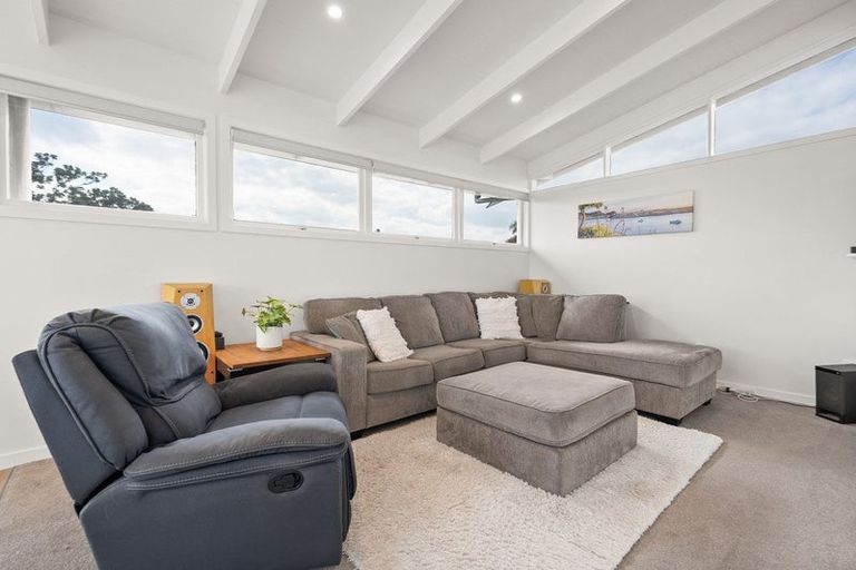 Photo of property in 111c Thornton Road, Cambridge, 3434