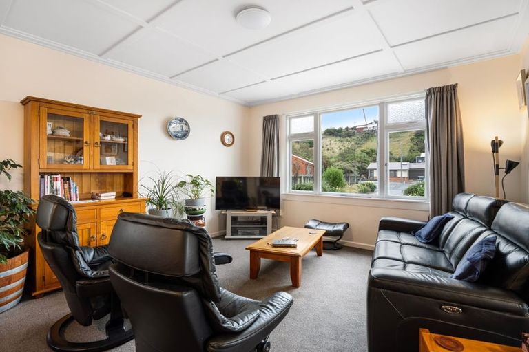 Photo of property in 43 Eden Street, Oamaru, 9400
