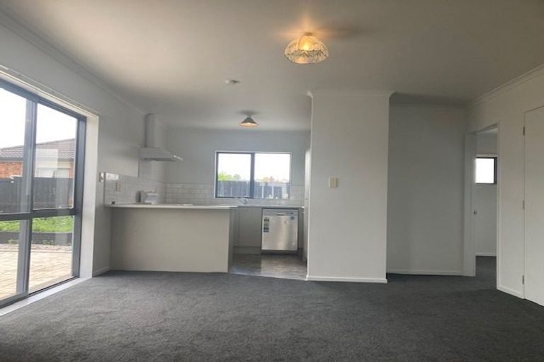 Photo of property in 245 Reynolds Drive, Te Awamutu, 3800