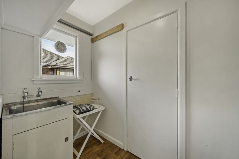 Photo of property in 17 Fusilier Street, Hoon Hay, Christchurch, 8025