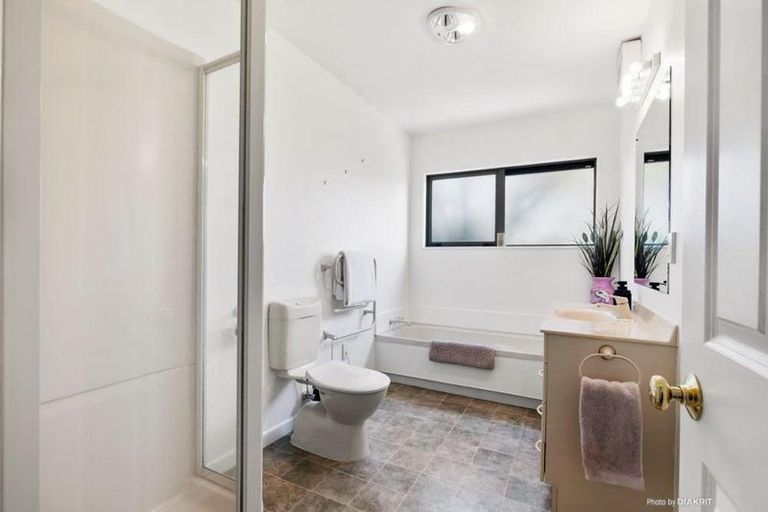 Photo of property in 40a Wilberforce Street, Miramar, Wellington, 6022