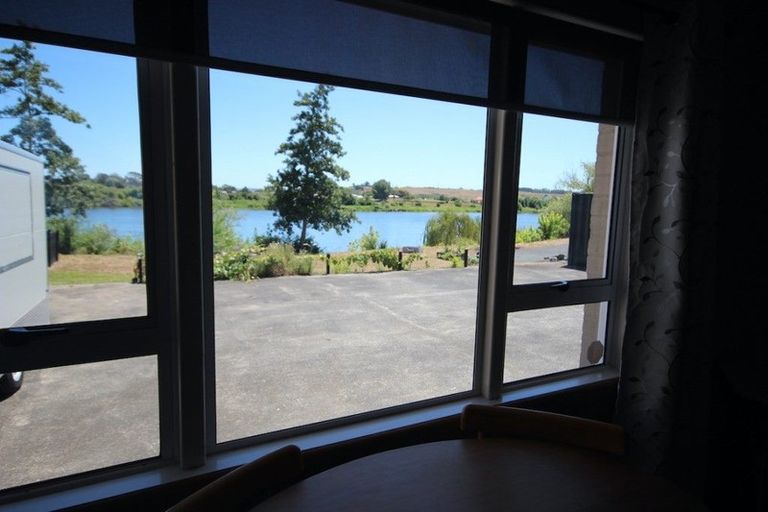 Photo of property in 30 Main Street, Huntly, 3700