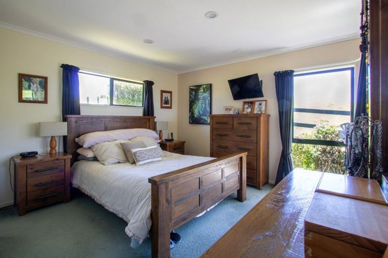 Photo of property in 927 Oturoa Road, Hamurana, Rotorua, 3072