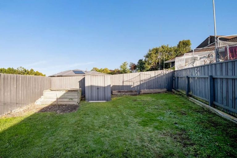 Photo of property in 11 Swift Street, South Hill, Oamaru, 9400