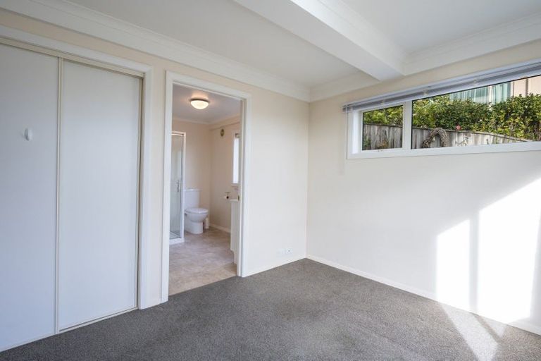 Photo of property in 66 Hunter Avenue, Richmond, 7020