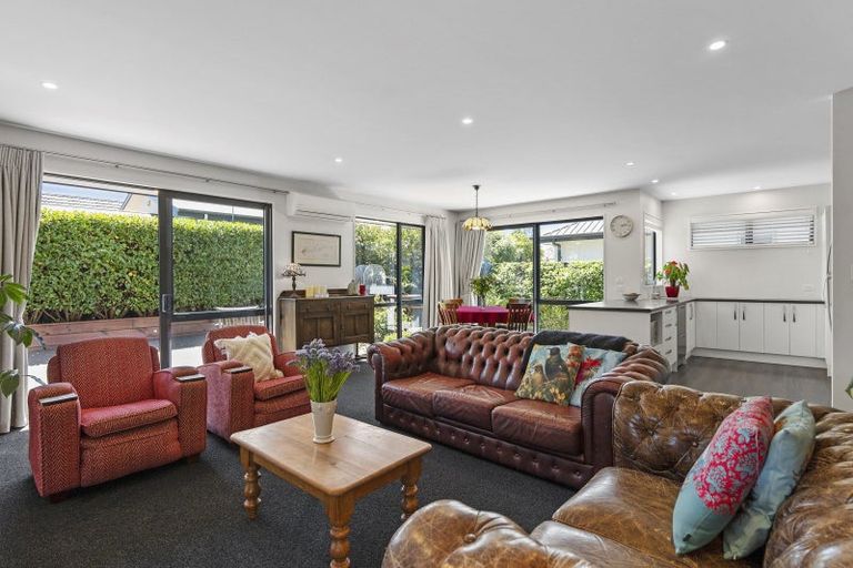 Photo of property in 82 Condell Avenue, Papanui, Christchurch, 8053