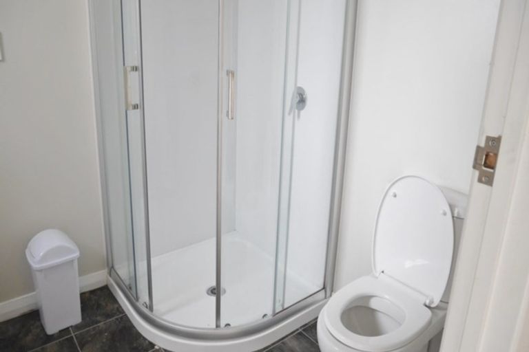 Photo of property in 17 Piko Crescent, Riccarton, Christchurch, 8041