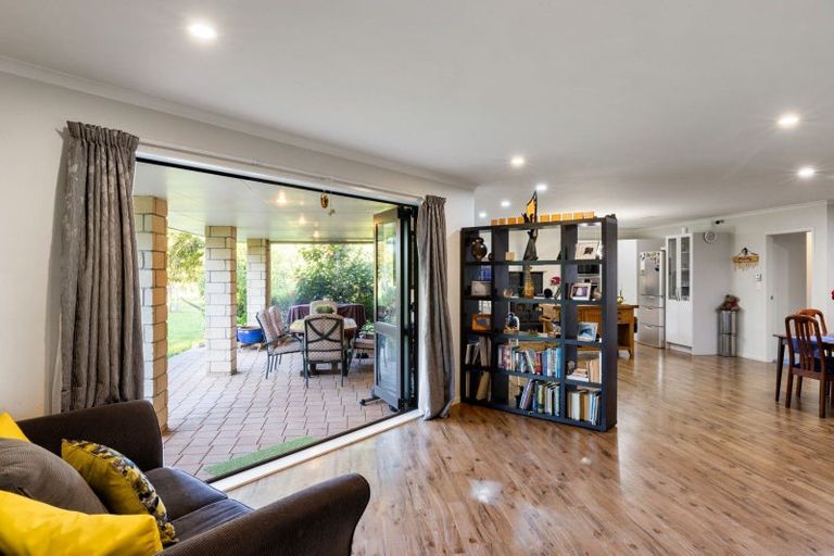 Photo of property in 417 Parklands Road, Rotoorangi, Te Awamutu, 3879