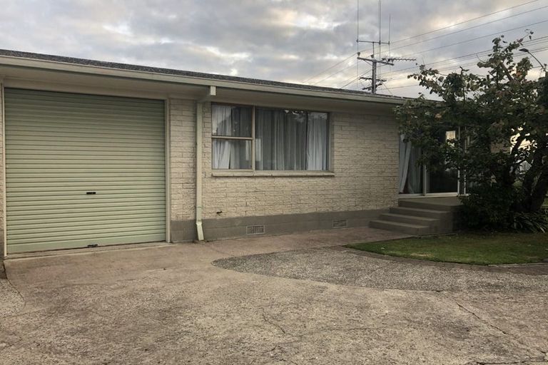 Photo of property in 405a Otumoetai Road, Otumoetai, Tauranga, 3110