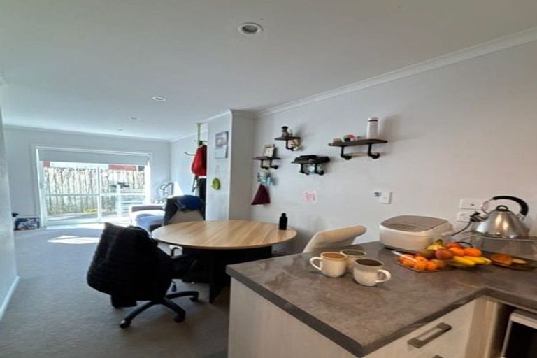 Photo of property in 6/79 Carrington Avenue, Silverdale, Hamilton, 3216