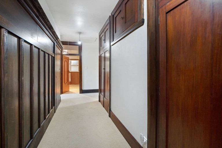 Photo of property in 211 Normanby Road, Rakaia, 7784