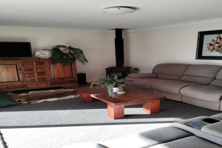 Photo of property in 91 Creamery Road, Pollok, Waiuku, 2683