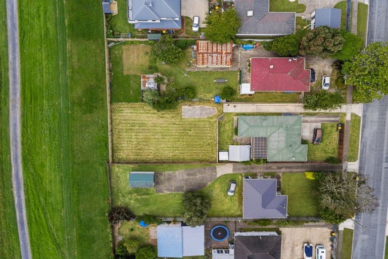 Photo of property in 66a Henderson Street, Whakatane, 3120
