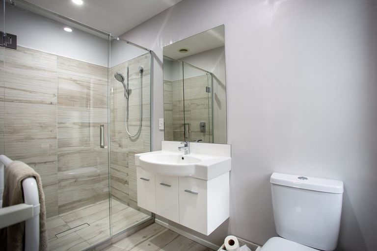 Photo of property in 5 Saint Florian Place, Woolston, Christchurch, 8062