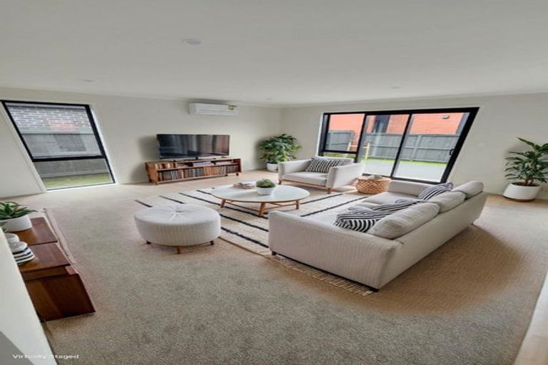 Photo of property in 29 John Main Drive, Ramarama, Drury, 2579